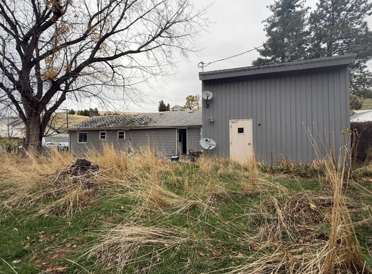 98 Main St - Photo 19