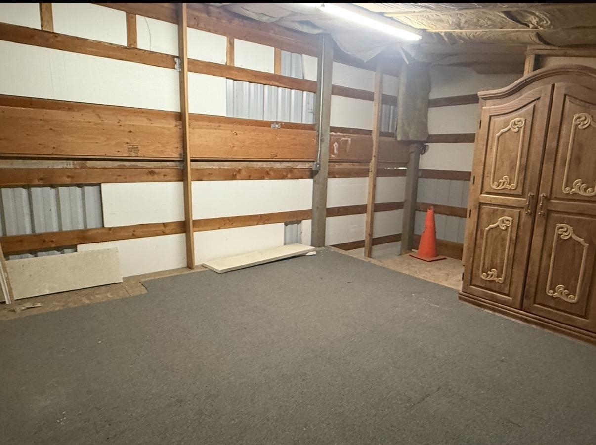 98 Main St - Photo 20