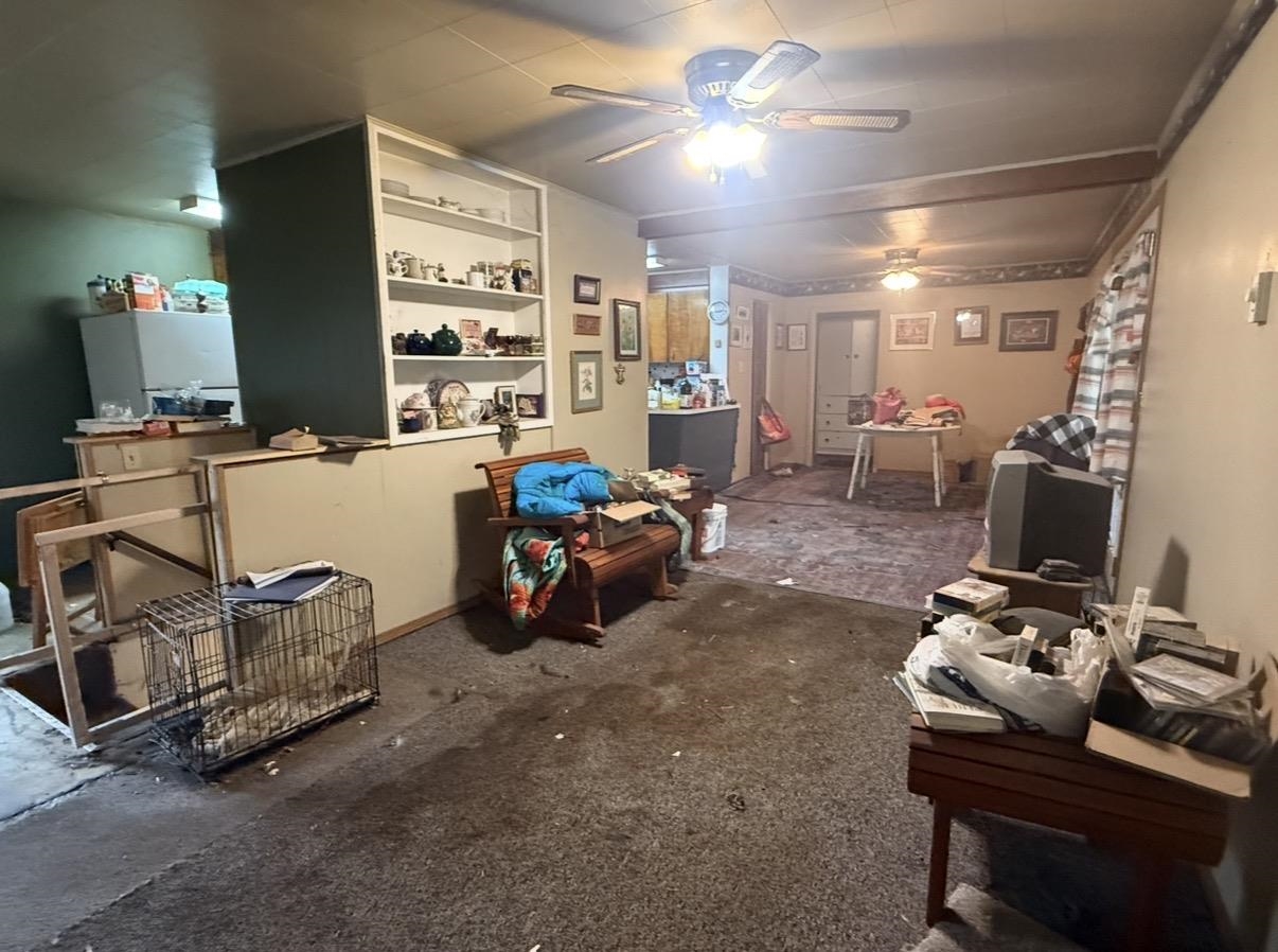 98 Main St - Photo 3