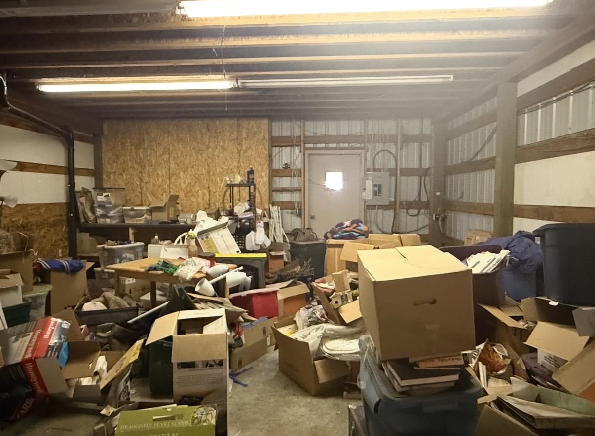 98 Main St - Photo 23