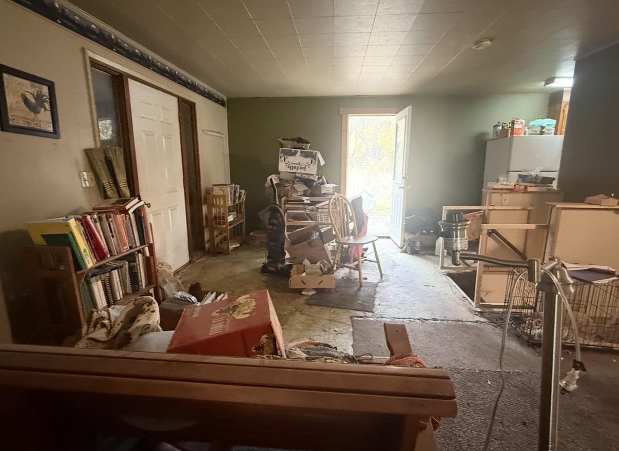 98 Main St - Photo 25
