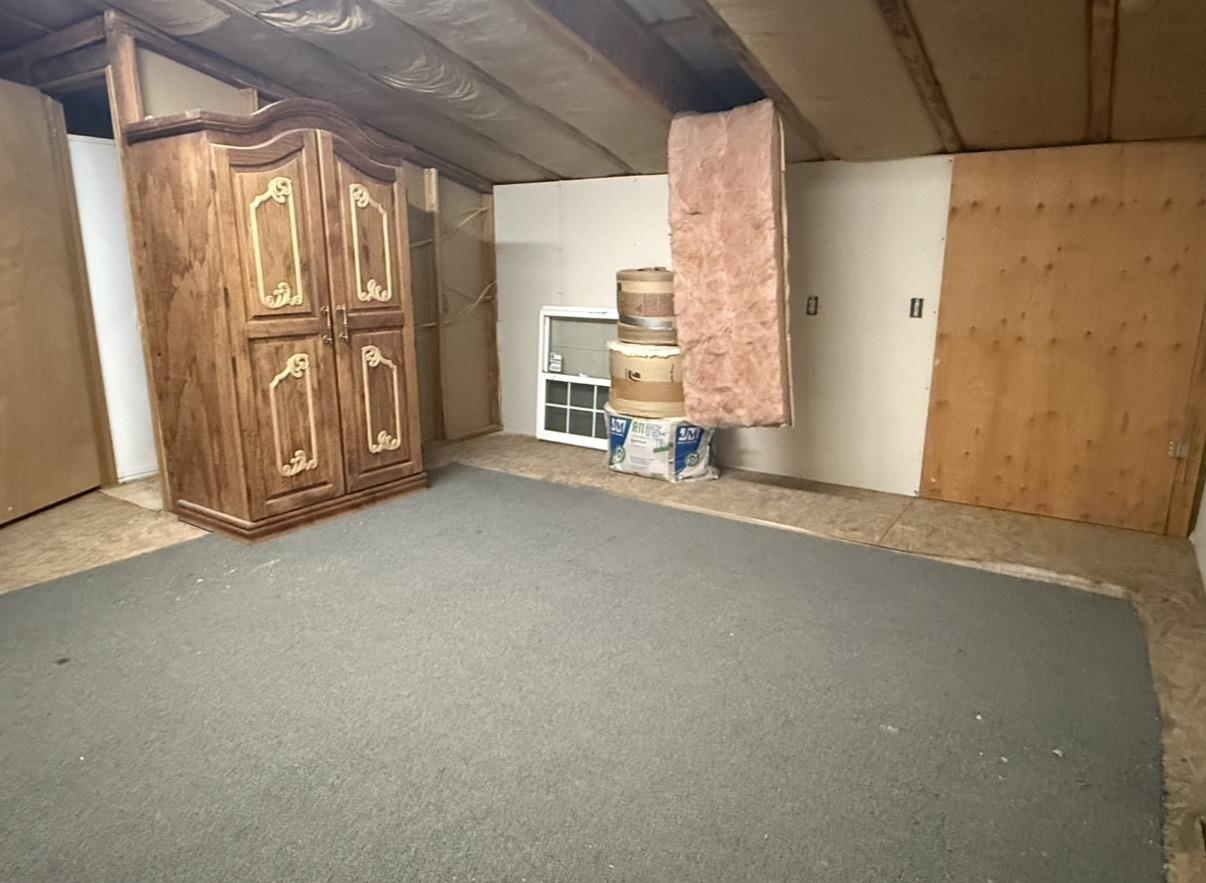 98 Main St - Photo 26