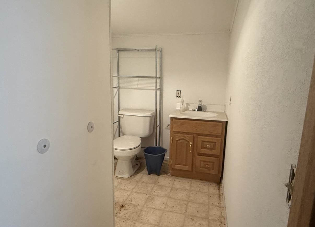 98 Main St - Photo 27
