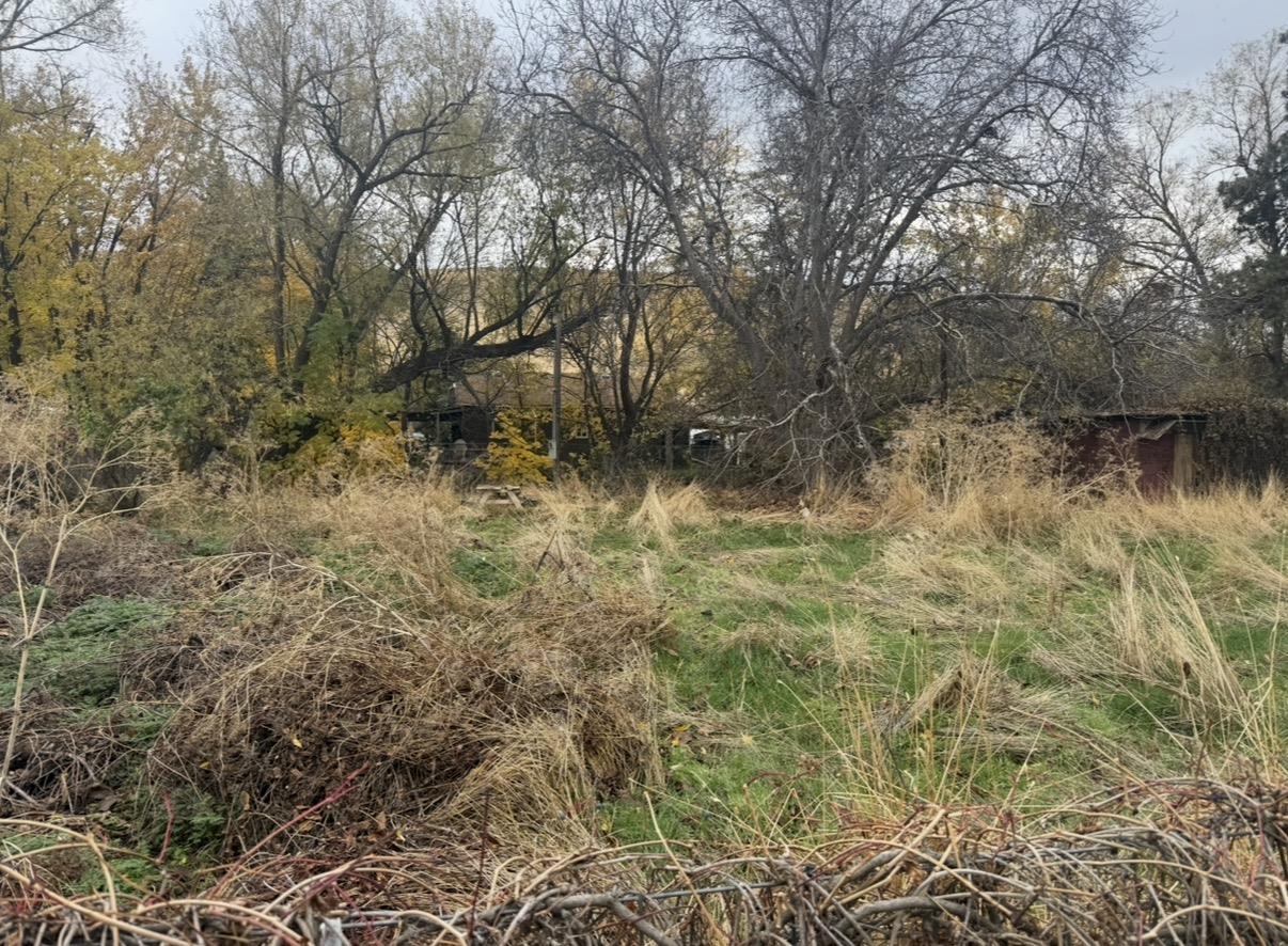 98 Main St - Photo 28