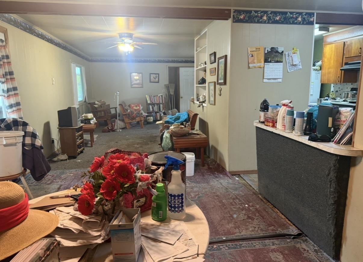 98 Main St - Photo 6
