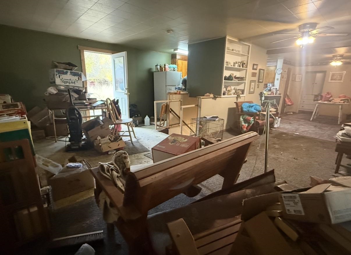 98 Main St - Photo 7