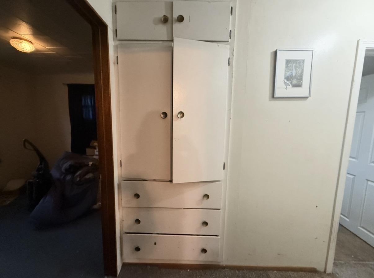 98 Main St - Photo 8