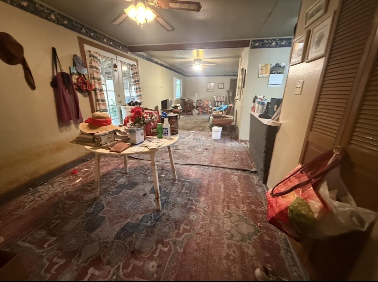 98 Main St - Photo 9