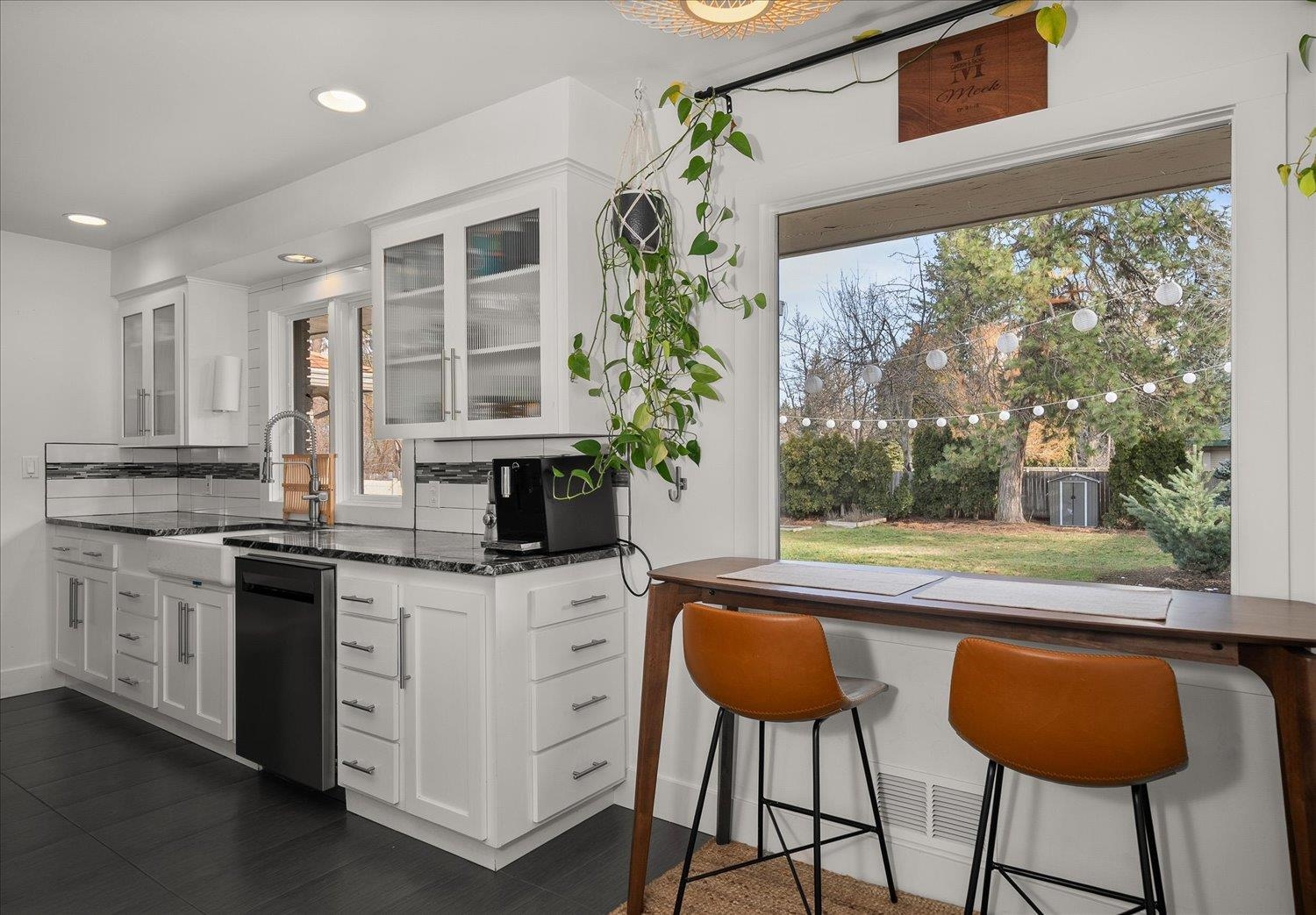 3325 S Bernard St - Photo 13