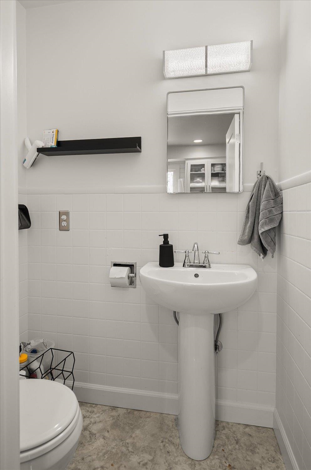 3325 S Bernard St - Photo 15