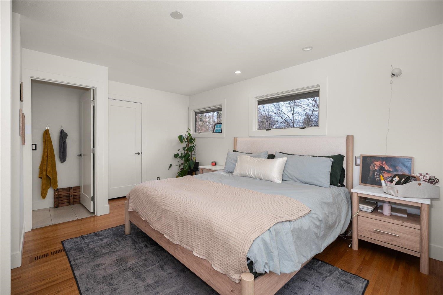 3325 S Bernard St - Photo 16