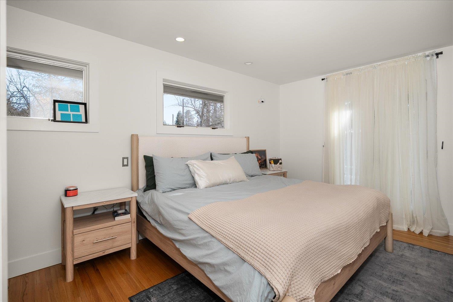3325 S Bernard St - Photo 17