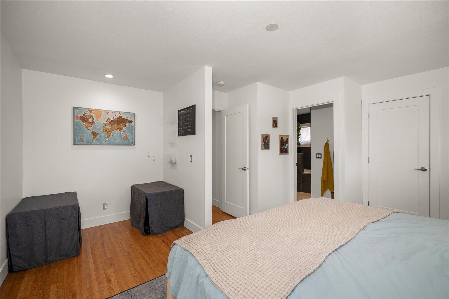 3325 S Bernard St - Photo 18