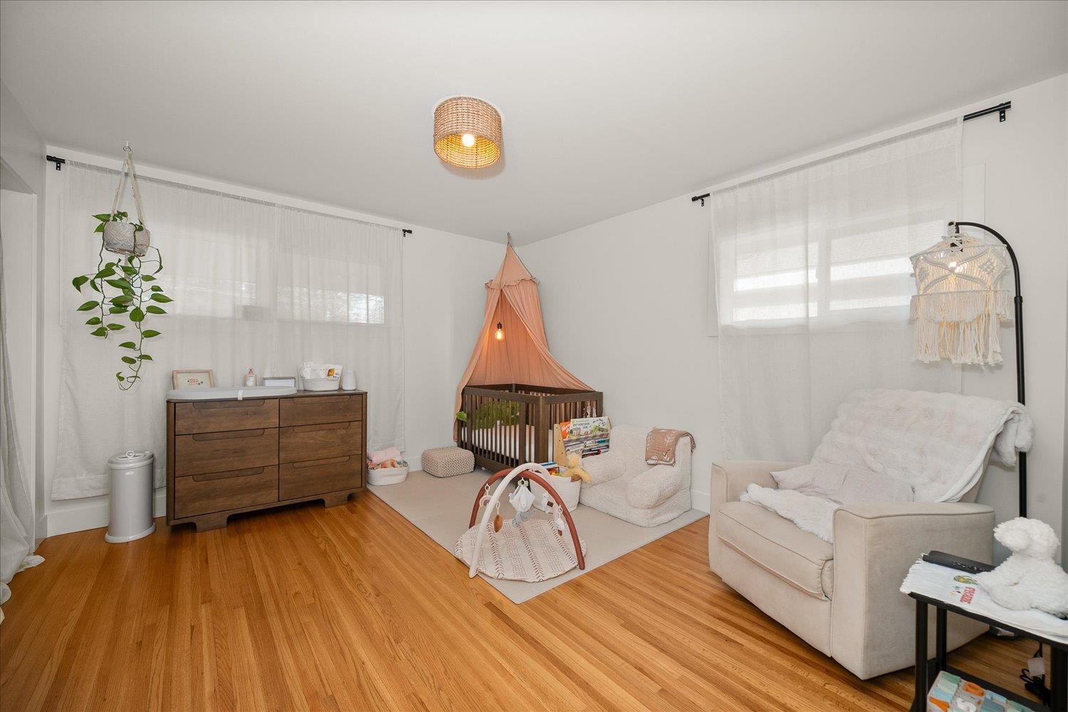 3325 S Bernard St - Photo 21