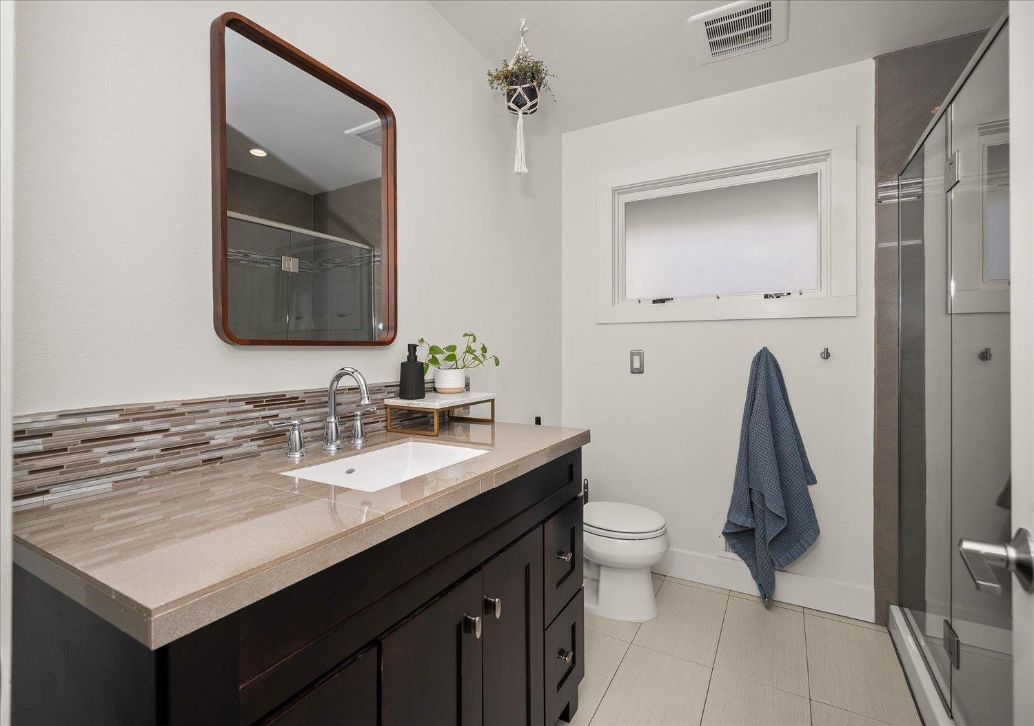 3325 S Bernard St - Photo 22