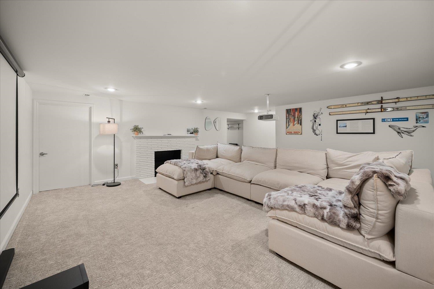 3325 S Bernard St - Photo 23