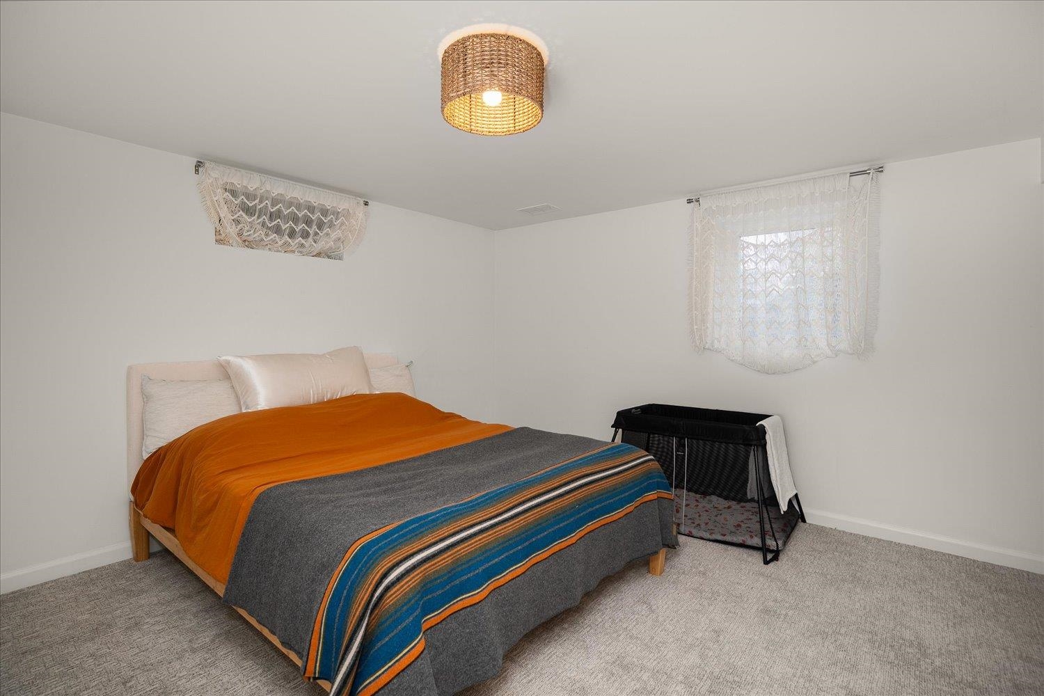 3325 S Bernard St - Photo 26