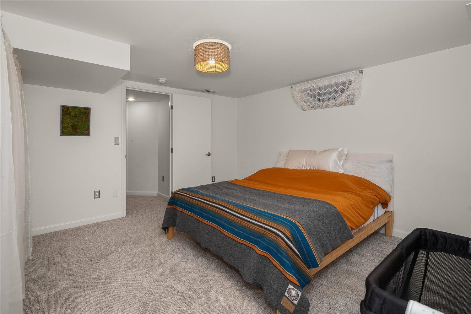 3325 S Bernard St - Photo 27