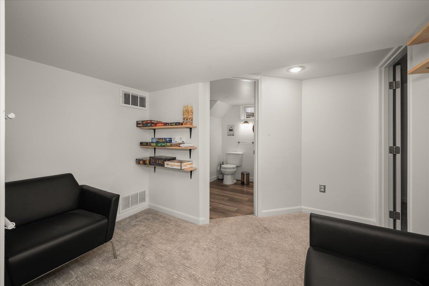 3325 S Bernard St - Photo 28