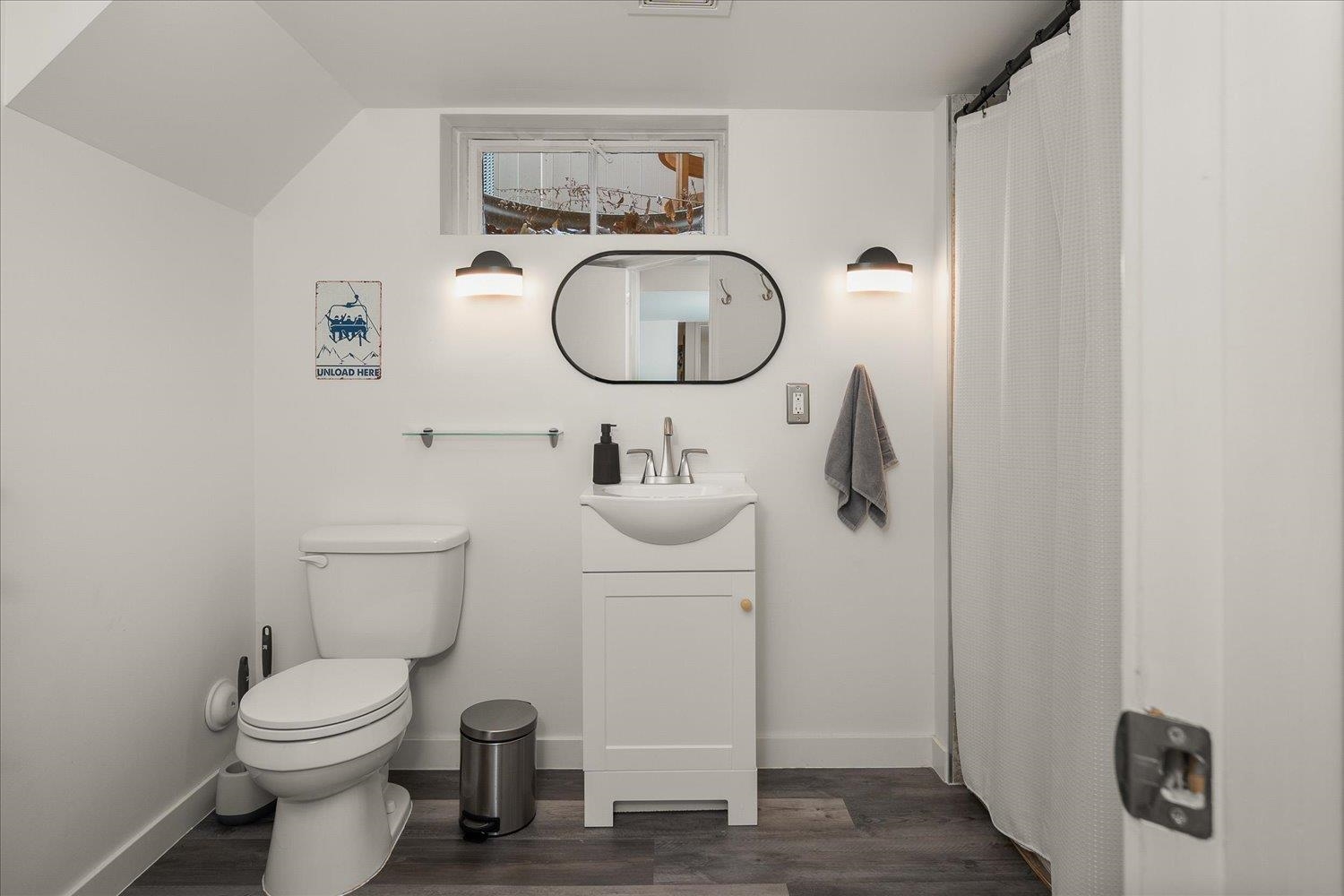 3325 S Bernard St - Photo 29
