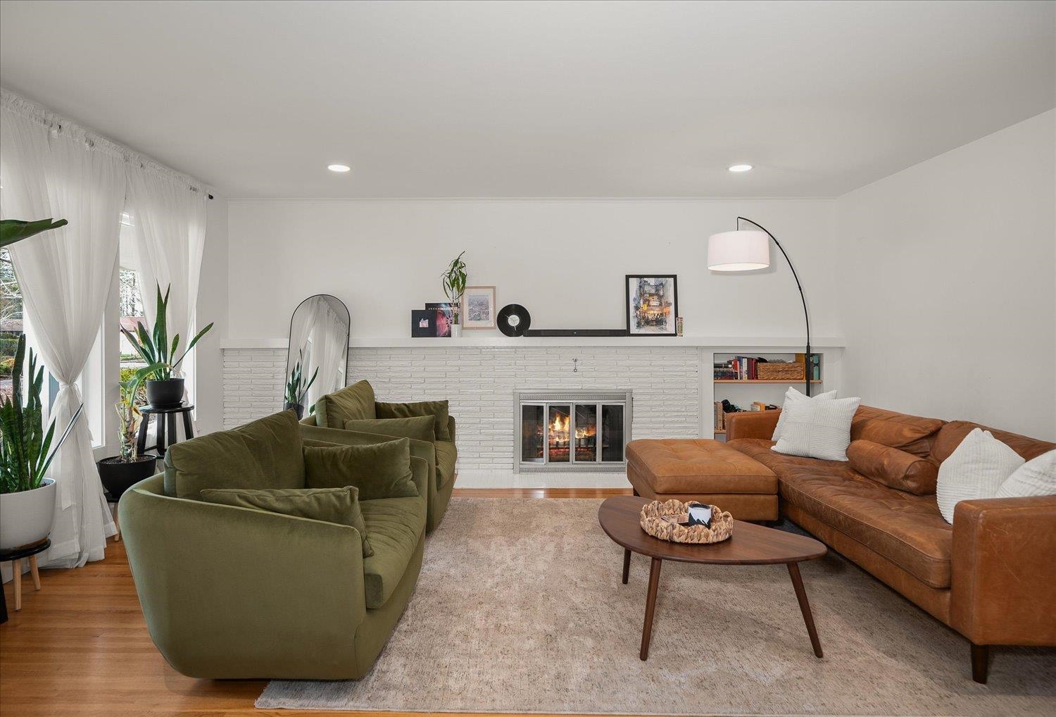 3325 S Bernard St - Photo 4
