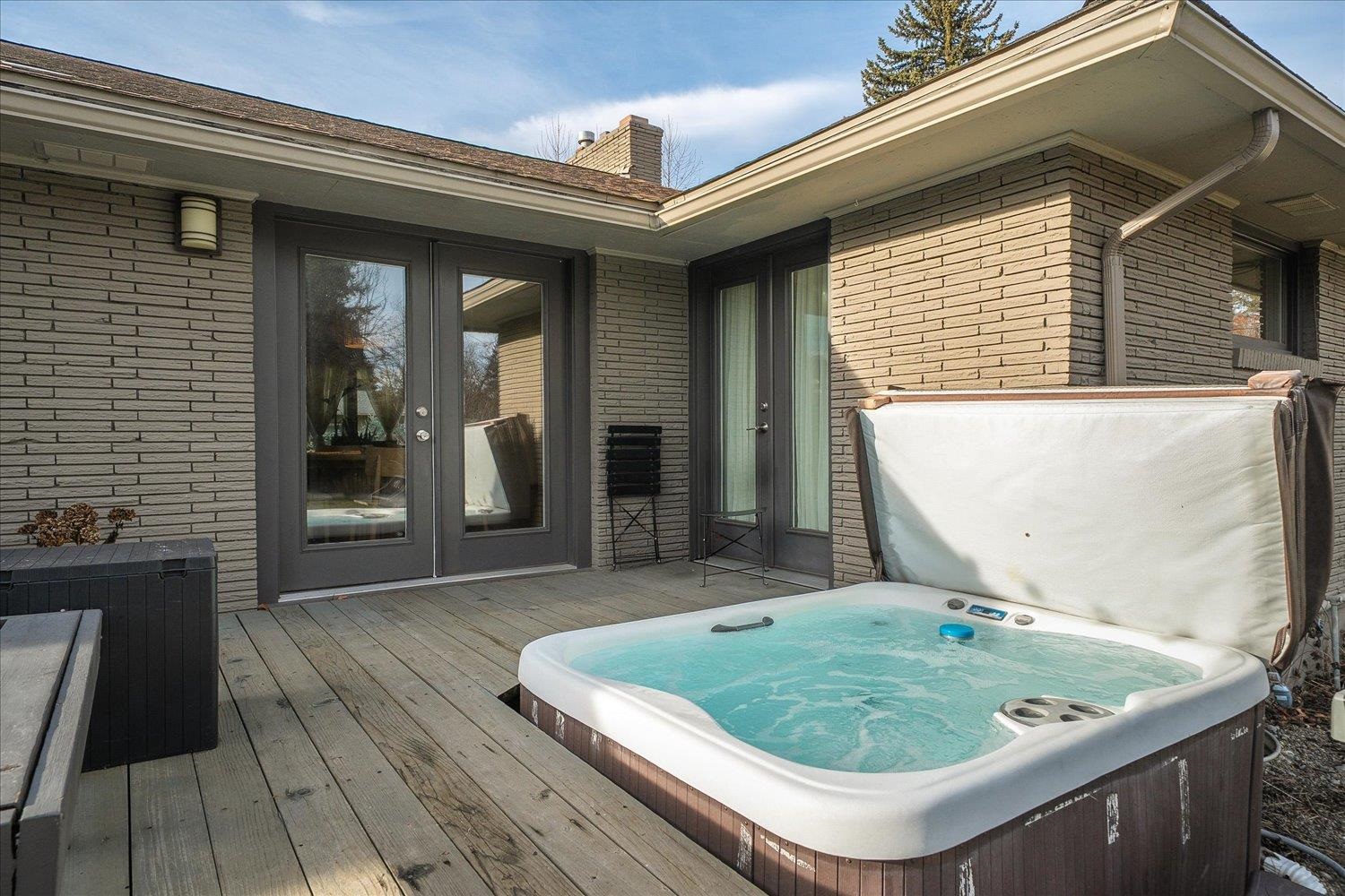 3325 S Bernard St - Photo 33