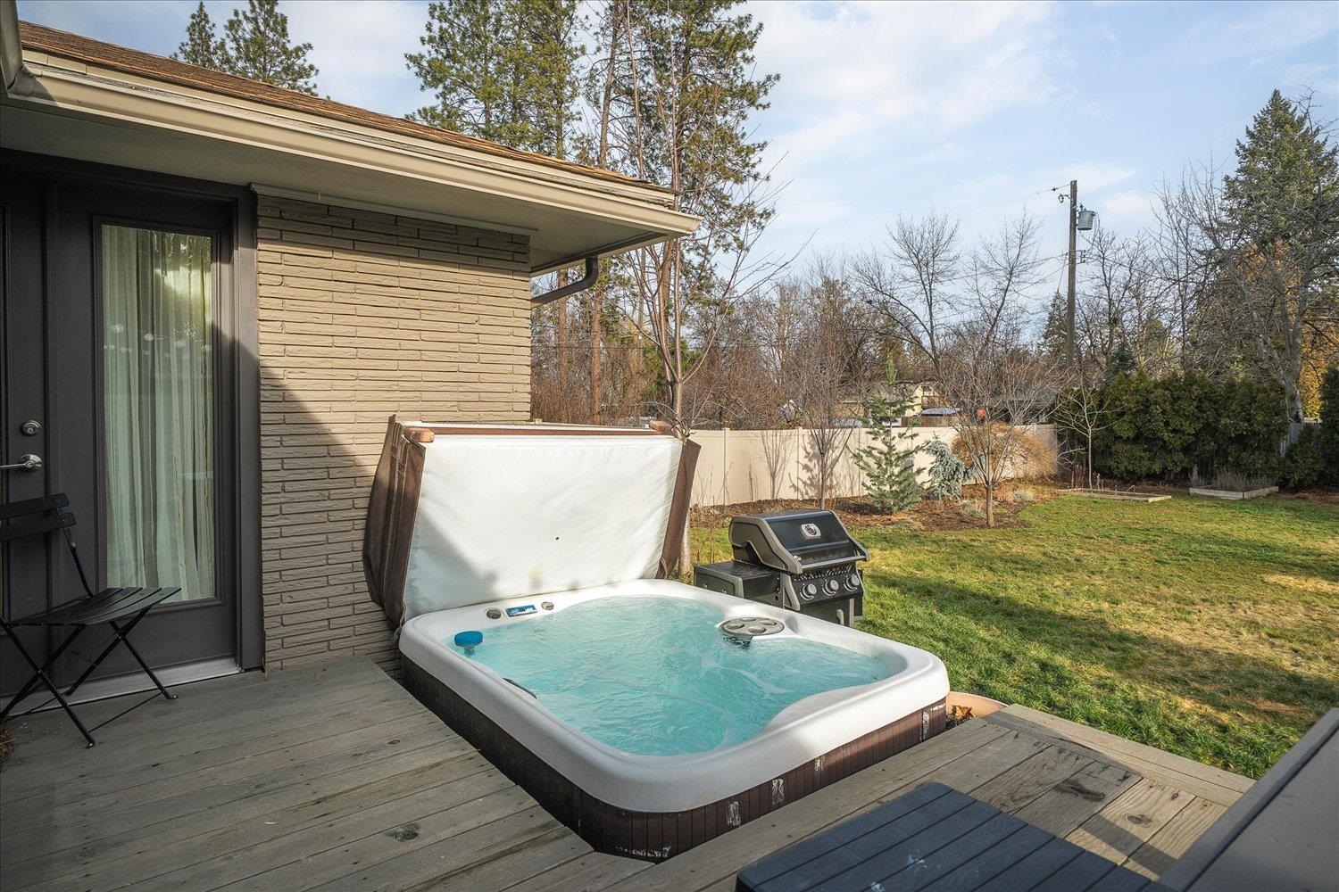 3325 S Bernard St - Photo 34
