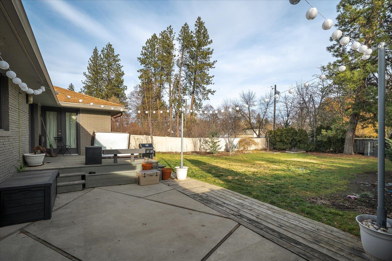 3325 S Bernard St - Photo 36