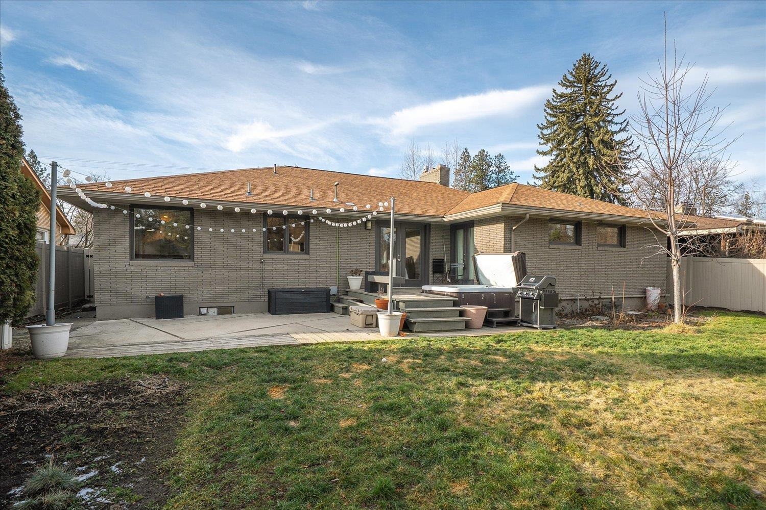 3325 S Bernard St - Photo 37