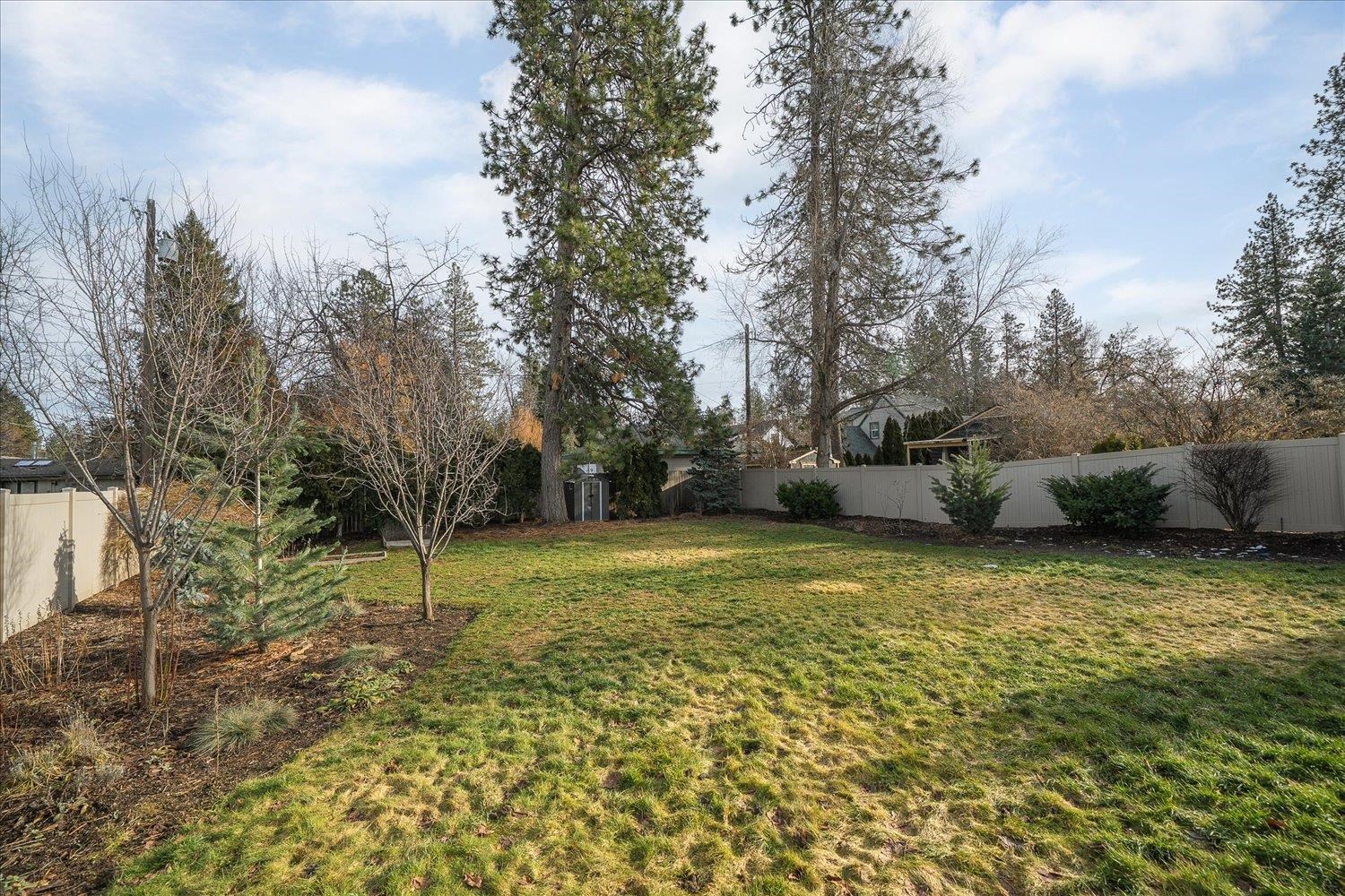3325 S Bernard St - Photo 38