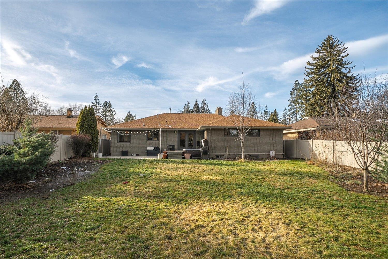 3325 S Bernard St - Photo 39