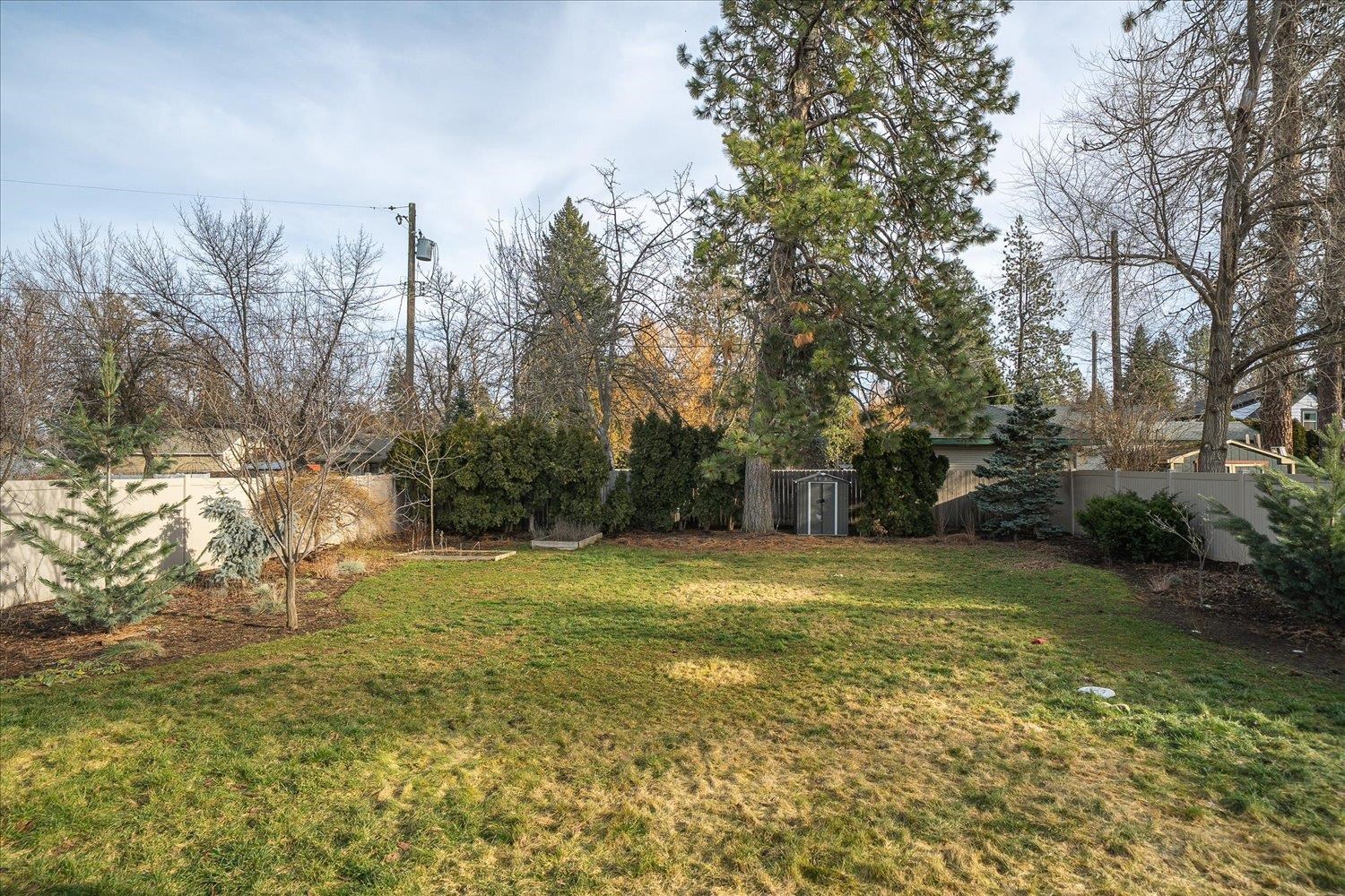 3325 S Bernard St - Photo 40