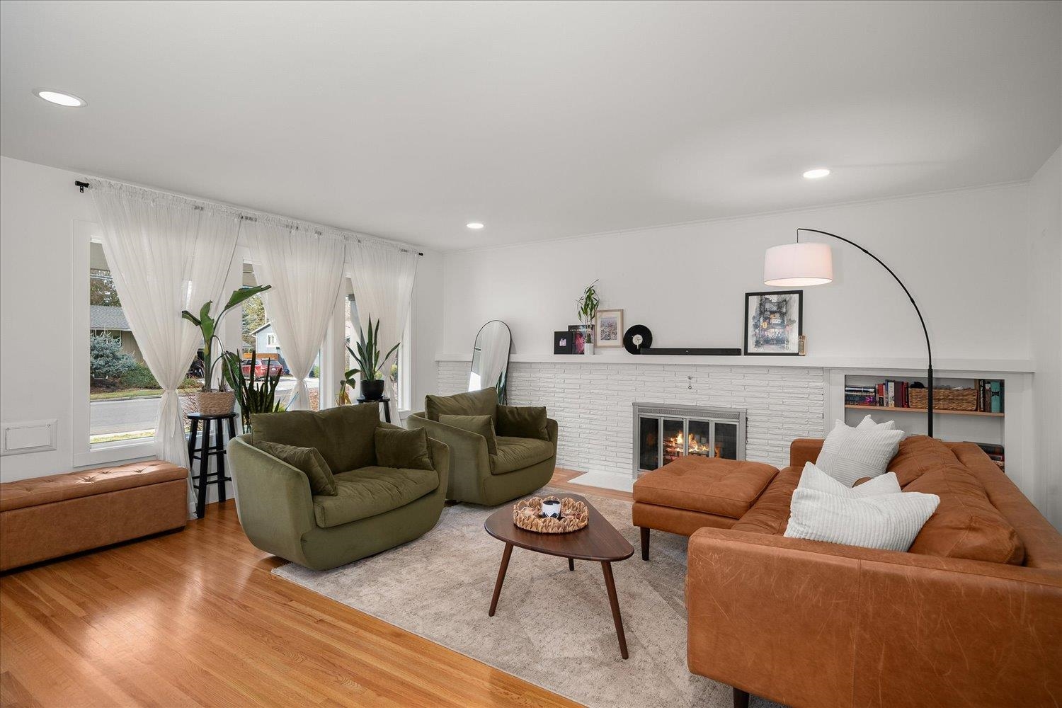 3325 S Bernard St - Photo 5