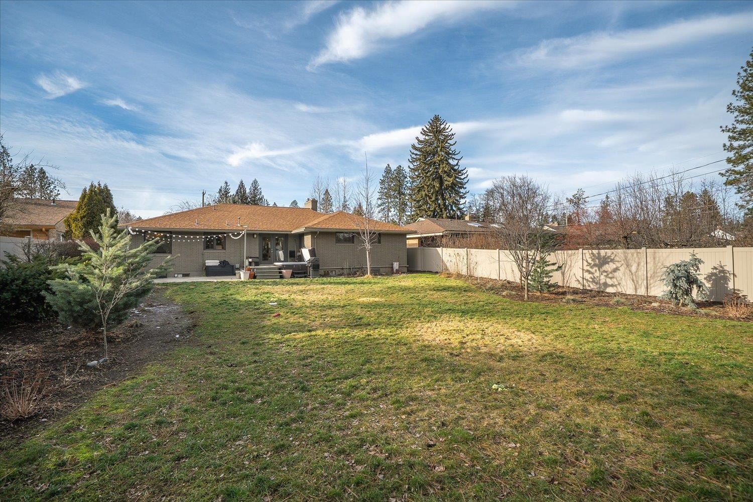 3325 S Bernard St - Photo 41