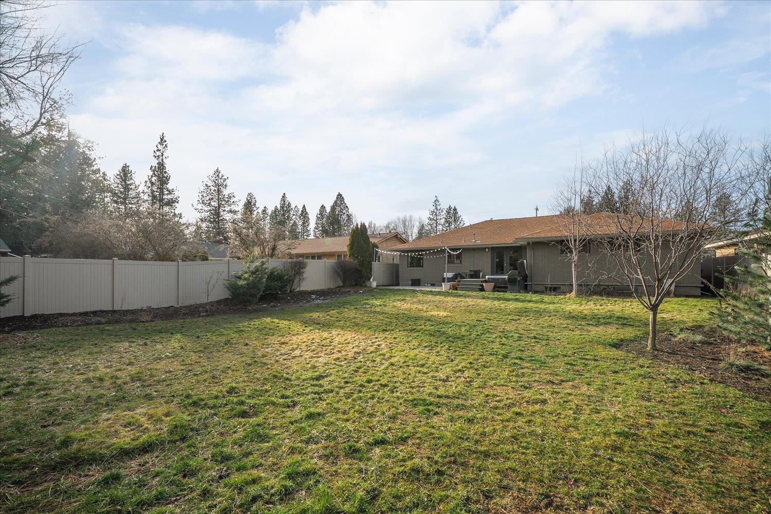 3325 S Bernard St - Photo 42