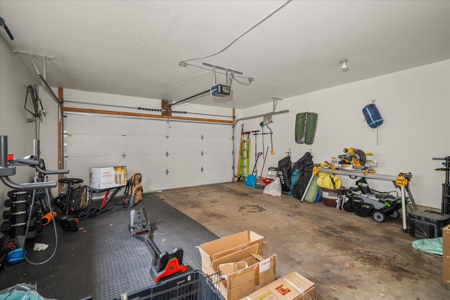 3325 S Bernard St - Photo 43