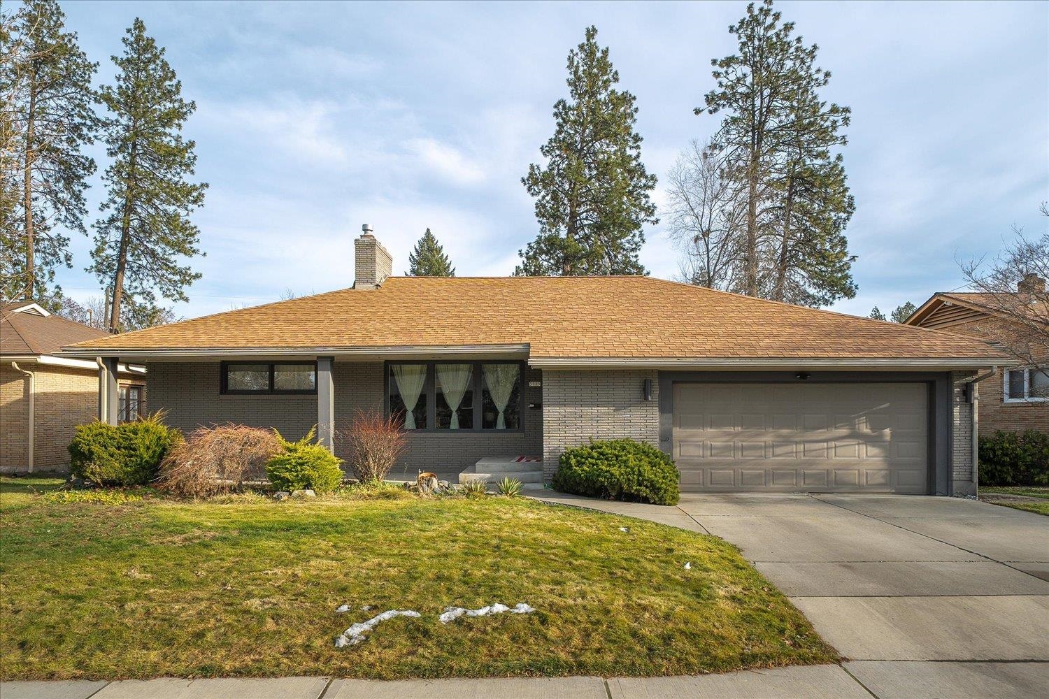 3325 S Bernard St - Photo 44