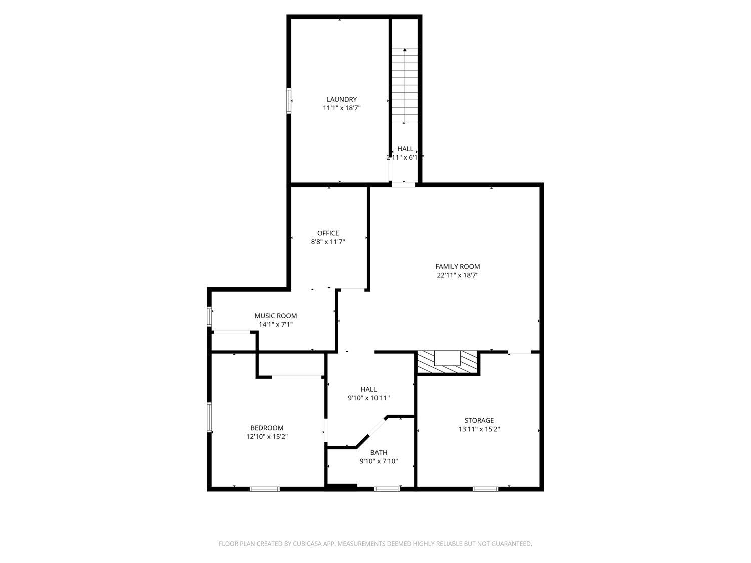 3325 S Bernard St - Photo 45