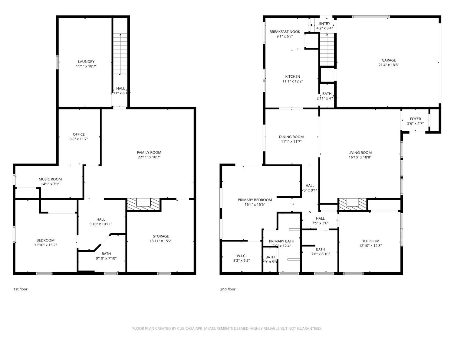 3325 S Bernard St - Photo 47