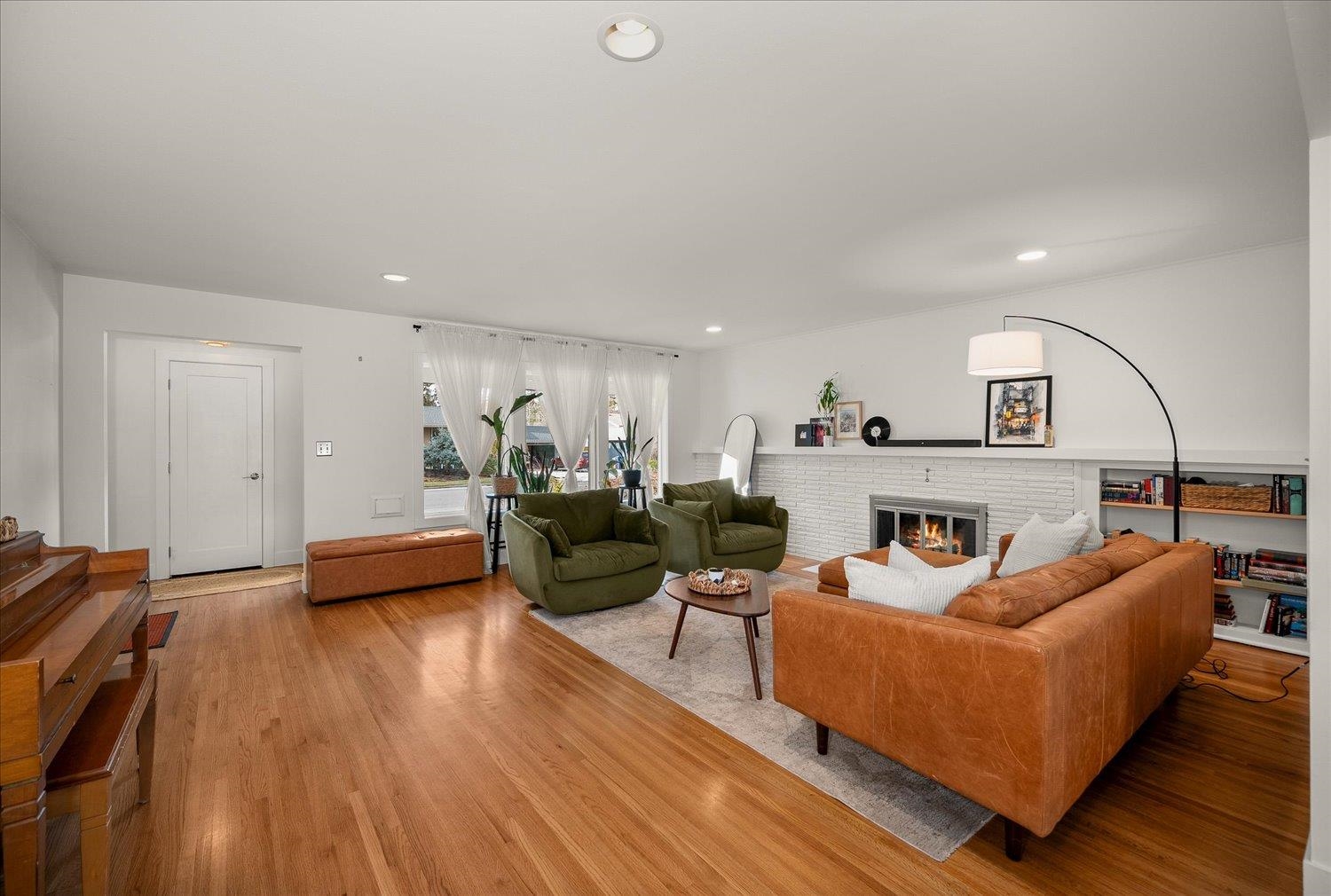3325 S Bernard St - Photo 6