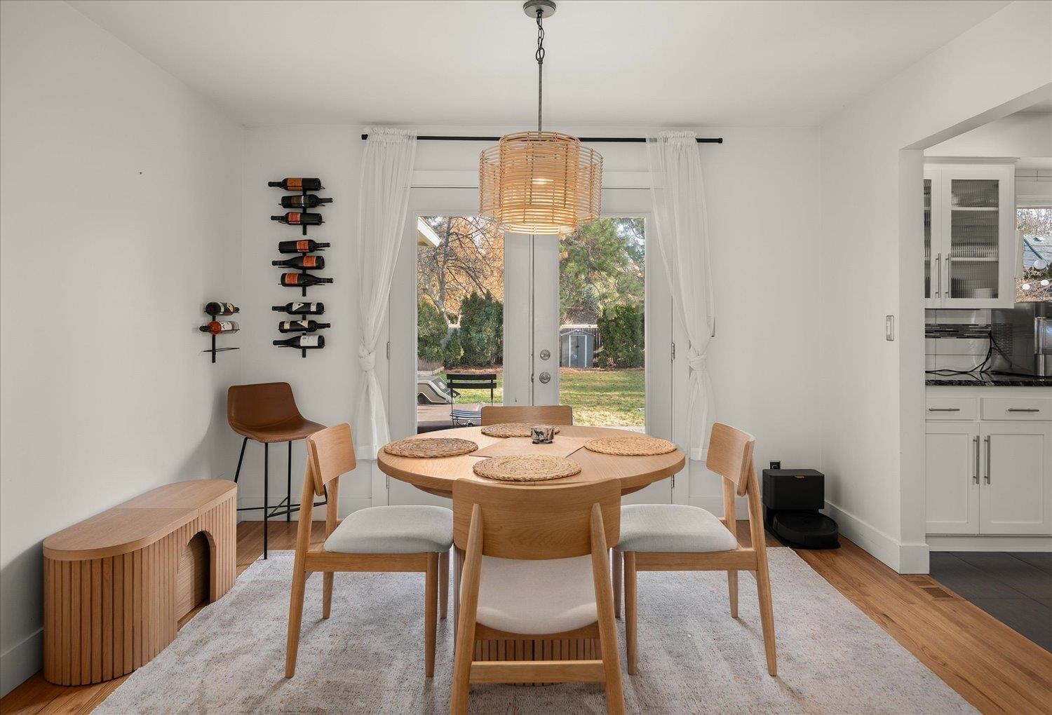 3325 S Bernard St - Photo 7