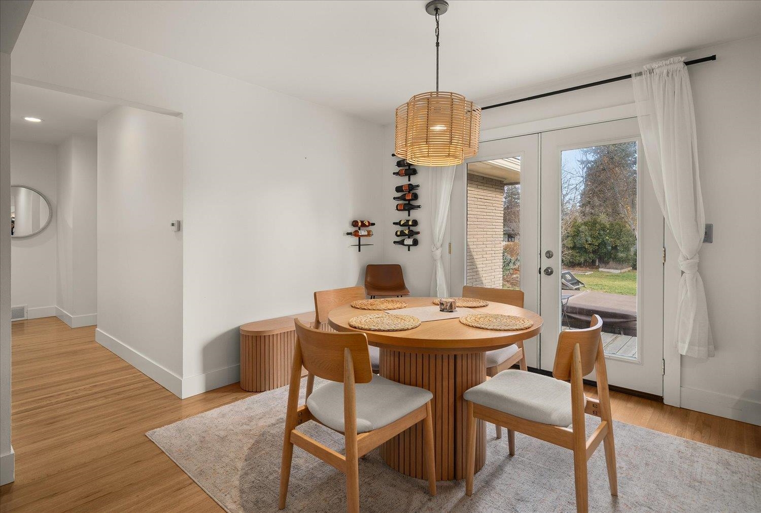 3325 S Bernard St - Photo 8