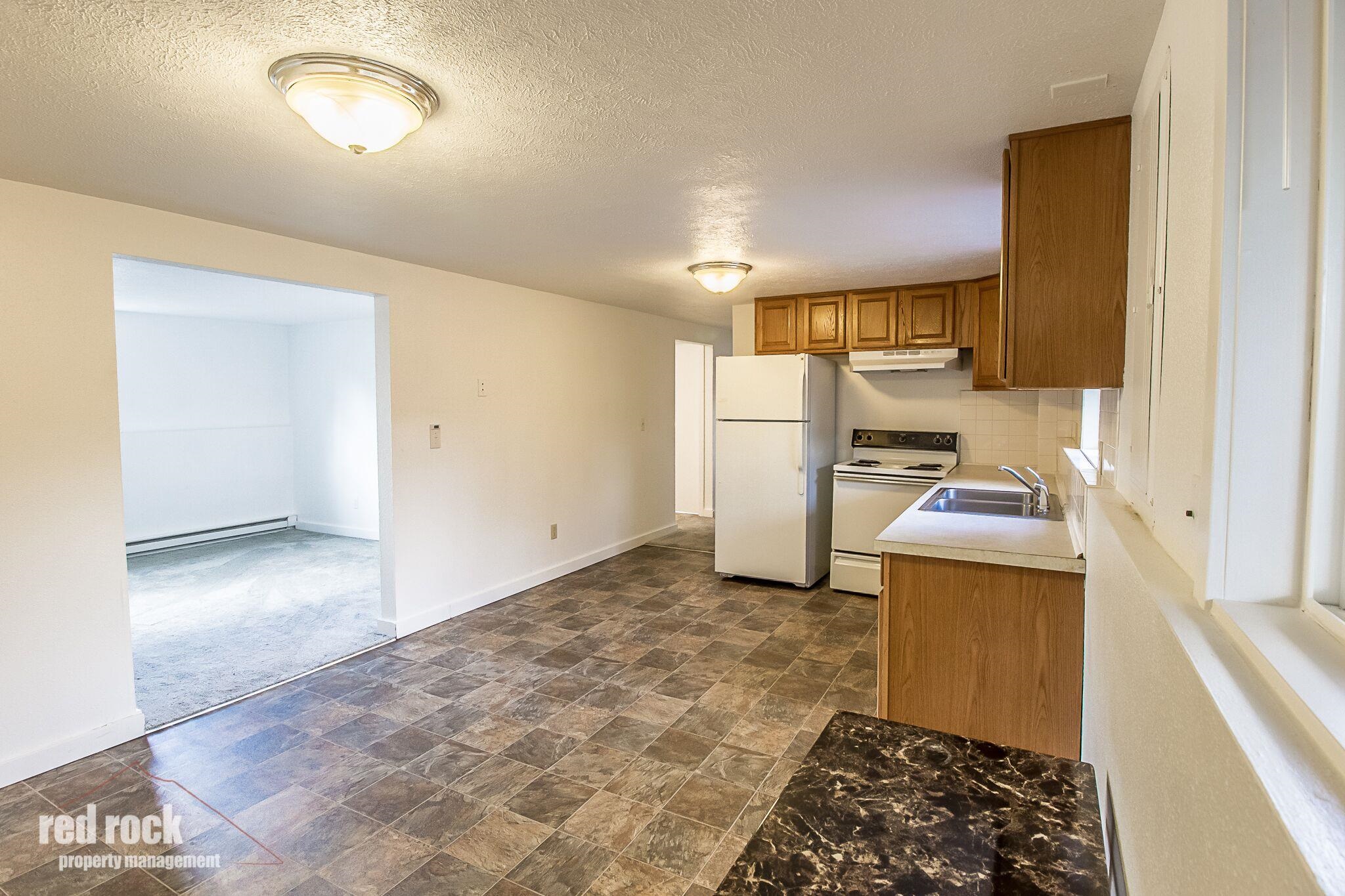 405 E Dalke Ave - Photo 11