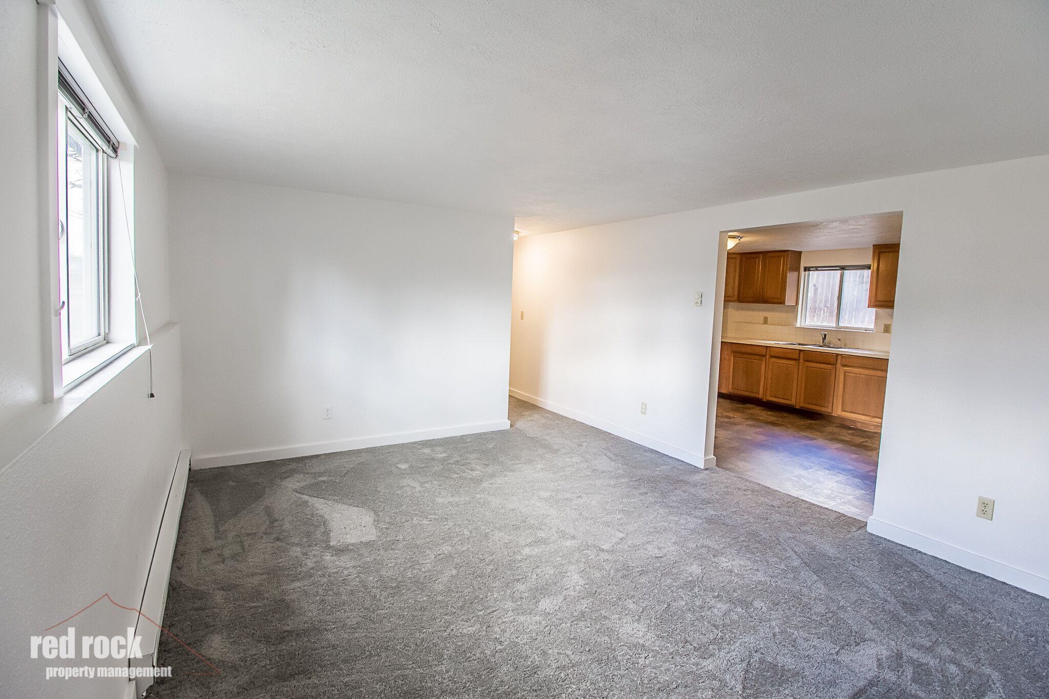 405 E Dalke Ave - Photo 12
