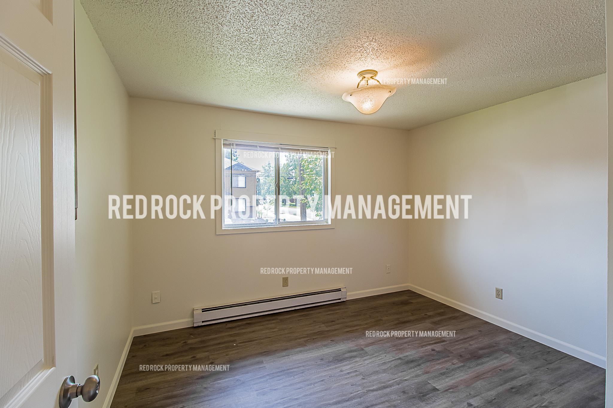 405 E Dalke Ave - Photo 13