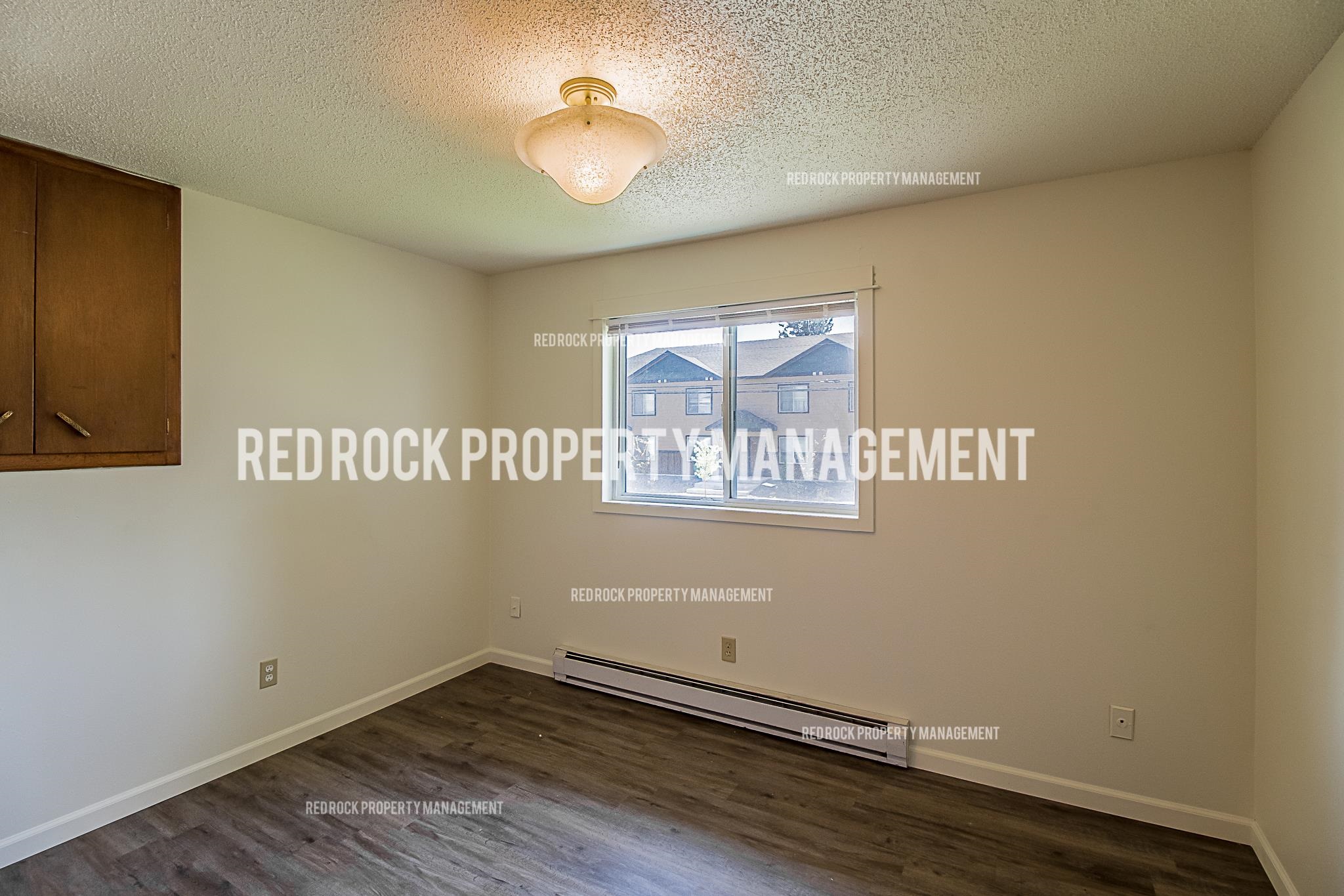 405 E Dalke Ave - Photo 14