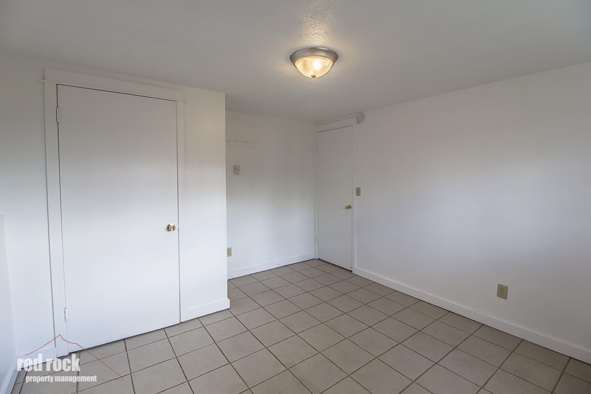 405 E Dalke Ave - Photo 15