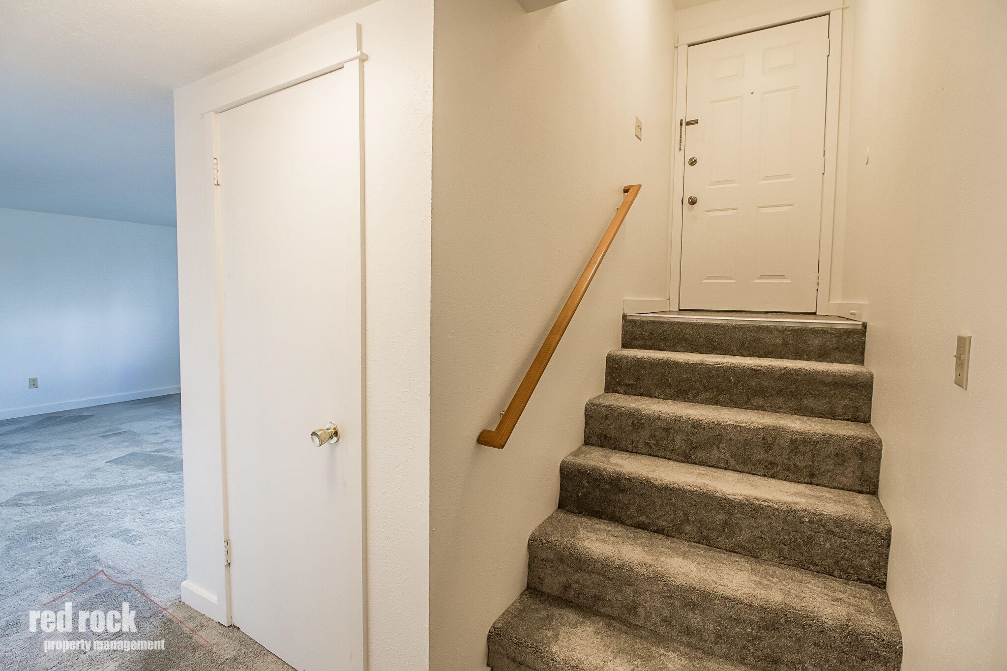 405 E Dalke Ave - Photo 16
