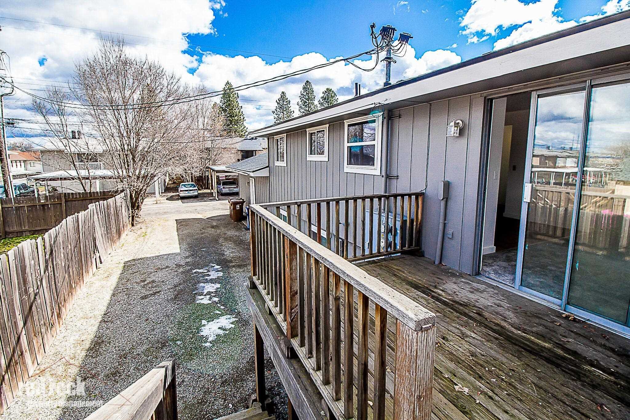 405 E Dalke Ave - Photo 17