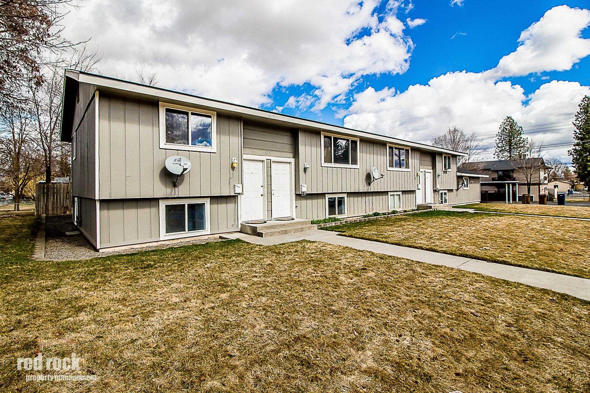 405 E Dalke Ave - Photo 18